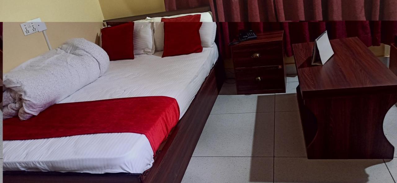 Hotel Royal Chautari, Butwal Екстер'єр фото
