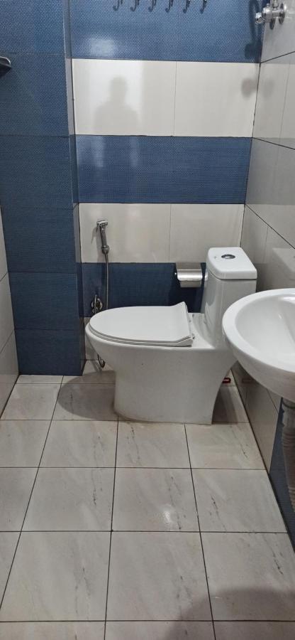 Hotel Royal Chautari, Butwal Екстер'єр фото